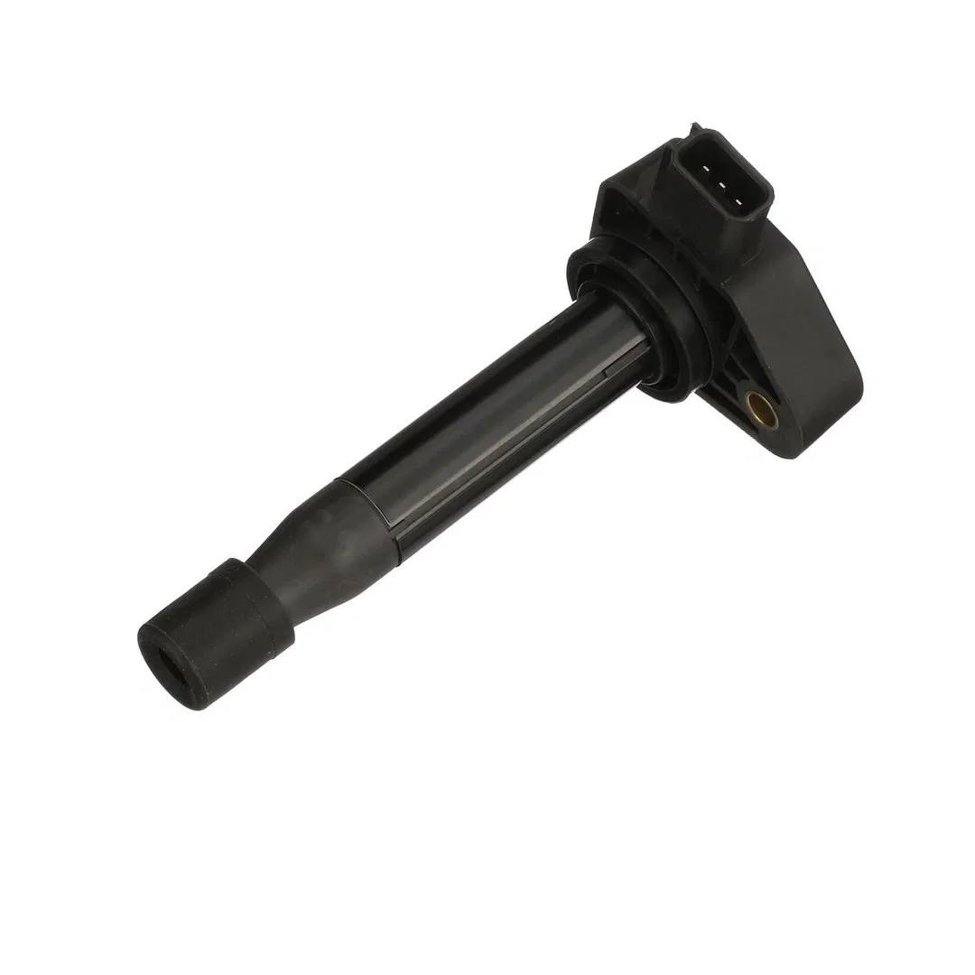 UF242T – STANDARD IGN Ignition Coil, OE Replacement - view 2